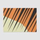 Search for wild one tissue paper Cute