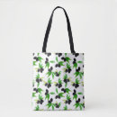 Search for branch bags Botanical