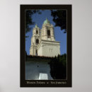 Search for dolores San francisco