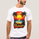 Search for volleyball tournament tshirts Team