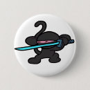 Search for ninja badges Cute