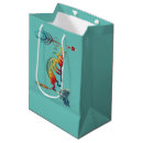 Search for native american gift bags Kokopelli