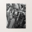 Search for motorcycle puzzles Motorbike