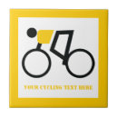 Search for bicycle tiles Cycling
