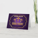 Search for ashes to ashes cards Catholic