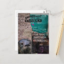 Search for hearing postcards Retro