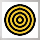 Search for shooting range posters Gun