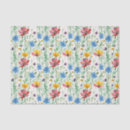 Search for green grass tissue paper Colourful