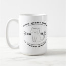 Search for time spent with cats mugs Cute