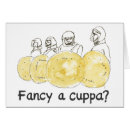 Search for coffee lovers birthday cards Funny
