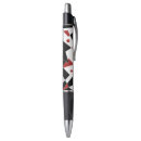 Search for white spot pens Black