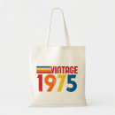 Search for 50th tote bags Birthday