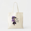 Search for pumps bags Feminine