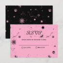 Search for balls rsvp cards Crystal ball