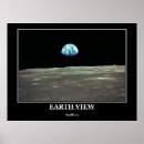 Search for apollo 11 posters Exploration