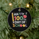 Search for happy tree Funny
