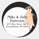 Search for new daddy stickers Baby shower