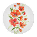 Search for easter chopping boards Summer