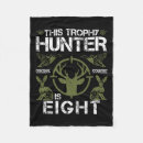 Search for duck hunting blankets Archery