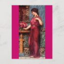 Search for venue postcards Vintage