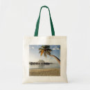 Search for polynesia bags Bora bora