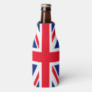 Search for union jack food storage United kingdom