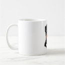 Search for funny rottweiler mugs Pug