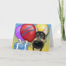 Search for german birthday cards Pets