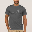 Search for vector illustration clothing Silhouette