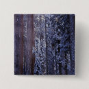 Search for sequoia badges Nature
