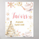 Search for baby shower decor For kids