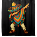 Search for fiesta bathroom accessories Cinco de mayo