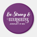 Search for christian gifts Inspirational
