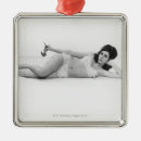 Search for vintage camera christmas tree decorations Looking at camera