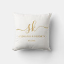 Search for mr and mrs cushions Simple