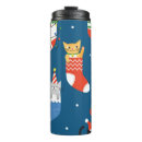 Search for sock mugs Animal