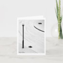 Search for street scene christmas cards Snow