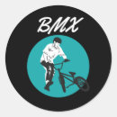 Search for bmx stickers Downhill