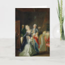 Search for muses cards French