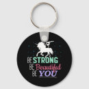 Search for gymnast key rings Coach