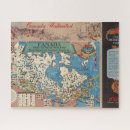 Search for canada map puzzles David rumsey