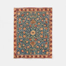 Search for persian blankets Antique