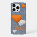 Search for stitch iphone cases Denim