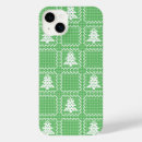 Search for ugly christmas sweater iphone cases Winter