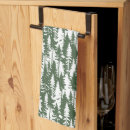 Search for camping tea towels Woodland