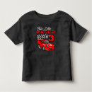 Search for race car toddler tshirts 3rd birthday