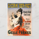 Search for toothpaste posters Advertisement