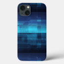 Search for high tech cases Background