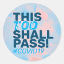 Search for amen stickers Faith