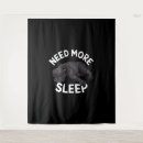 Search for tired dog art Puppy